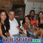 O noivado de Gildair da Telha Sul e Bruna Suzart foi sucesso 47