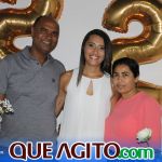 O noivado de Gildair da Telha Sul e Bruna Suzart foi sucesso 49