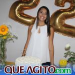 O noivado de Gildair da Telha Sul e Bruna Suzart foi sucesso 51