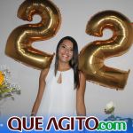 O noivado de Gildair da Telha Sul e Bruna Suzart foi sucesso 52