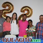 O noivado de Gildair da Telha Sul e Bruna Suzart foi sucesso 54