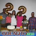 O noivado de Gildair da Telha Sul e Bruna Suzart foi sucesso 55