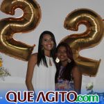 O noivado de Gildair da Telha Sul e Bruna Suzart foi sucesso 56