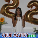 O noivado de Gildair da Telha Sul e Bruna Suzart foi sucesso 58