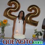 O noivado de Gildair da Telha Sul e Bruna Suzart foi sucesso 61