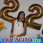 O noivado de Gildair da Telha Sul e Bruna Suzart foi sucesso 63