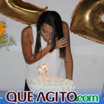 O noivado de Gildair da Telha Sul e Bruna Suzart foi sucesso 64