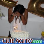 O noivado de Gildair da Telha Sul e Bruna Suzart foi sucesso 65