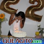 O noivado de Gildair da Telha Sul e Bruna Suzart foi sucesso 66