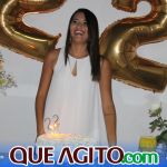 O noivado de Gildair da Telha Sul e Bruna Suzart foi sucesso 67