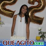 O noivado de Gildair da Telha Sul e Bruna Suzart foi sucesso 68