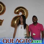 O noivado de Gildair da Telha Sul e Bruna Suzart foi sucesso 71