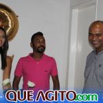 O noivado de Gildair da Telha Sul e Bruna Suzart foi sucesso 73