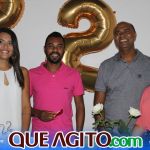 O noivado de Gildair da Telha Sul e Bruna Suzart foi sucesso 76