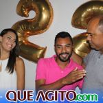 O noivado de Gildair da Telha Sul e Bruna Suzart foi sucesso 78