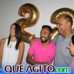 O noivado de Gildair da Telha Sul e Bruna Suzart foi sucesso 79