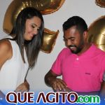 O noivado de Gildair da Telha Sul e Bruna Suzart foi sucesso 87