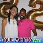 O noivado de Gildair da Telha Sul e Bruna Suzart foi sucesso 89