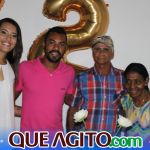 O noivado de Gildair da Telha Sul e Bruna Suzart foi sucesso 91