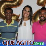 O noivado de Gildair da Telha Sul e Bruna Suzart foi sucesso 94