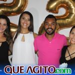 O noivado de Gildair da Telha Sul e Bruna Suzart foi sucesso 96