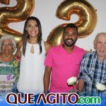 O noivado de Gildair da Telha Sul e Bruna Suzart foi sucesso 97