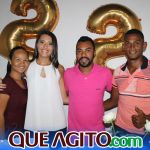 O noivado de Gildair da Telha Sul e Bruna Suzart foi sucesso 102