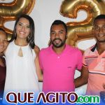 O noivado de Gildair da Telha Sul e Bruna Suzart foi sucesso 103