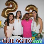 O noivado de Gildair da Telha Sul e Bruna Suzart foi sucesso 104