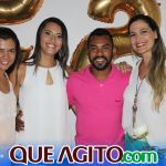 O noivado de Gildair da Telha Sul e Bruna Suzart foi sucesso 105