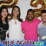 O noivado de Gildair da Telha Sul e Bruna Suzart foi sucesso 106