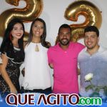 O noivado de Gildair da Telha Sul e Bruna Suzart foi sucesso 107