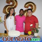 O noivado de Gildair da Telha Sul e Bruna Suzart foi sucesso 108