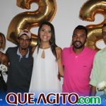 O noivado de Gildair da Telha Sul e Bruna Suzart foi sucesso 109