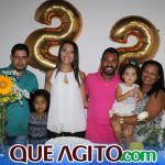 O noivado de Gildair da Telha Sul e Bruna Suzart foi sucesso 110