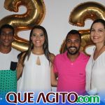 O noivado de Gildair da Telha Sul e Bruna Suzart foi sucesso 112