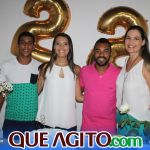 O noivado de Gildair da Telha Sul e Bruna Suzart foi sucesso 113