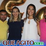 O noivado de Gildair da Telha Sul e Bruna Suzart foi sucesso 114