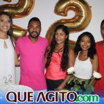 O noivado de Gildair da Telha Sul e Bruna Suzart foi sucesso 116