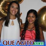 O noivado de Gildair da Telha Sul e Bruna Suzart foi sucesso 117