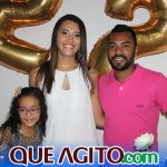 O noivado de Gildair da Telha Sul e Bruna Suzart foi sucesso 118