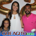 O noivado de Gildair da Telha Sul e Bruna Suzart foi sucesso 119