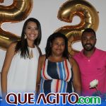 O noivado de Gildair da Telha Sul e Bruna Suzart foi sucesso 120