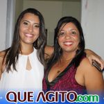 O noivado de Gildair da Telha Sul e Bruna Suzart foi sucesso 121