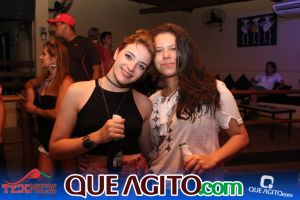 Xexeu ex-Timbalada leva público ao delírio no Tex Mex 211