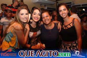 Xexeu ex-Timbalada leva público ao delírio no Tex Mex 146