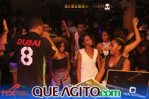 Xexeu ex-Timbalada leva público ao delírio no Tex Mex 179