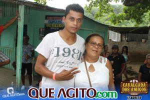 Sinho Ferrary leva público ao delírio em show realizado na Cascata Fest em Pau Brasil 119