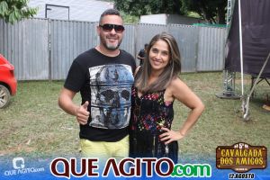 Sinho Ferrary leva público ao delírio em show realizado na Cascata Fest em Pau Brasil 169