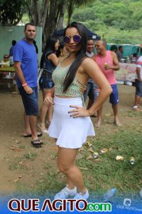 Sinho Ferrary leva público ao delírio em show realizado na Cascata Fest em Pau Brasil 183